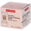 clarins extra-firming crema giorno ricarica 50 ml