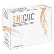 sinecalc 20bust