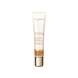 clar skin ill moist 02 spf25