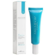 aquavis gel anti macchia per iperpigmentazioni cutanee e discromie 30ml
