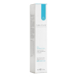 aquavis gel antimacchia, 30 ml