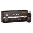 lisikin kintegravit 6 flaconcini da 25 ml - integratore per energia e muscoli