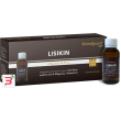 lisikin 6 flaconcini da 25 ml kintegravit