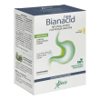 aboca neobianacid gusto limone dispositivo medico acidit&agrave; reflusso difficolt&agrave; di diges