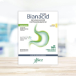 neobianacid bustine granulari gusto limone 108,5 g bustina