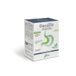 aboca - neobianacid 20 bustine gusto limone per reflusso, acidità e difficoltà digestive - disposi