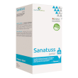 nutrifarma sanatuss junior 170 ml