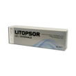 litopsor - gel gengivale 15 ml