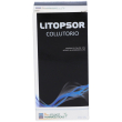 litopsor collutorio filmogeno 250 ml