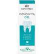gse dentifree gengivita - gel orale protettivo e lenitivo 15 ml