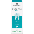 gse dentifree gengivita gel orale