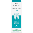 gse dentifree gengivita*15ml