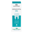 gse dentifree gengivita gel orale protettivo e lenitivo 15 ml