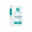 biotenor n integratore alimentare 40 capsule – biotenor capsule per il benessere generale