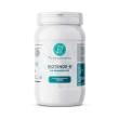 biotenor n integratore alimentare - ansia e sonno ristoratore 40 capsule