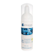 physio easy brush - soluzione delicata per la cura del pelo 150 ml