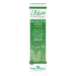 ledum ds prot lotion forte75ml