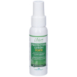 ledum ds protective lotion forte 75 ml flacone spray