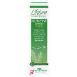 ledum ds protective lotion forte 75 ml