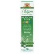 ledum ds protective lotion junior lozione spray repellente antizanzare per bambini 75 ml - prodeco p