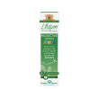 ledum protective lotion junior 75 ml lozione