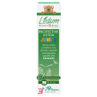 ledum ds protective lotion junior 75 ml
