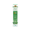 ledum ds protective cream baby 75 ml crema per la pelle