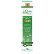 ledum ds protective cream baby 75ml