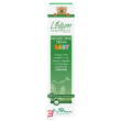 ledum ds protective cream baby 75 ml