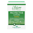 ledum ds protective lotion wipes 14 pezzi