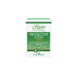 ledum protective lotion wipes salviette protettive 1 pz