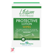 ledum ds protective lotion wipes 14 pezzi