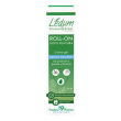 ledum ds roll-on dopo puntura crema-gel lenitiva insetti e meduse 20ml - prodeco pharma