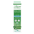 ledum roll-on sollievo rapido crema-gel per il dopo puntura