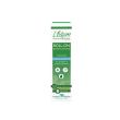 ledum roll-on dopo puntura 20 ml