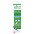 ledum ds roll on dopo puntura 20 ml