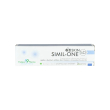 gse skin simil-one 5d crema lenitiva 30 ml - prodeco pharma