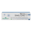 gse skin - 5d simil-one crema lenitiva pelle sensibile confezione 30 ml