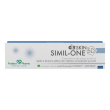 gse skin 5d simil-one crema lenitiva, prodeco pharma, crema lenitiva 30ml, idratante e protettiva pe