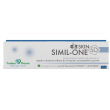 gse skin 5d simil-one cr.30ml