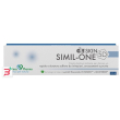 gse skin simil-one 5d 30 ml