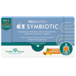 <probiotic+ gse sym trop *        15 fia