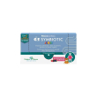 probiotic gse symbiotic junior soluzione orale 150 ml orale