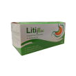 litiflux stick reflusso acidità sollievo rapido 20 stick
