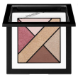bella oggi eyes on me palette 002