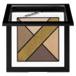 palette ombretti eyes on me