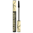bella oggi masc lash rule brea.001