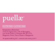 puellae 30cps molli
