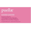 puellae 30cps molli