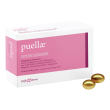 puellae, 30 capsule molli